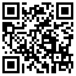 ac米兰官网中文网站-微信二维码