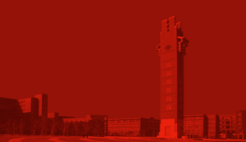 ac米兰官网中文网站