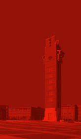 ac米兰官网中文网站