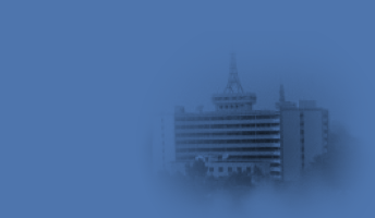 ac米兰官网中文网站