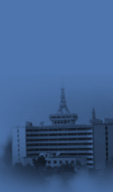 ac米兰官网中文网站