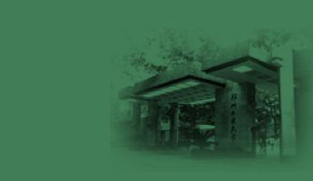 ac米兰官网中文网站