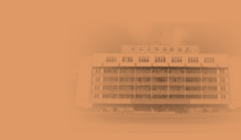 ac米兰官网中文网站