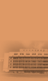 ac米兰官网中文网站